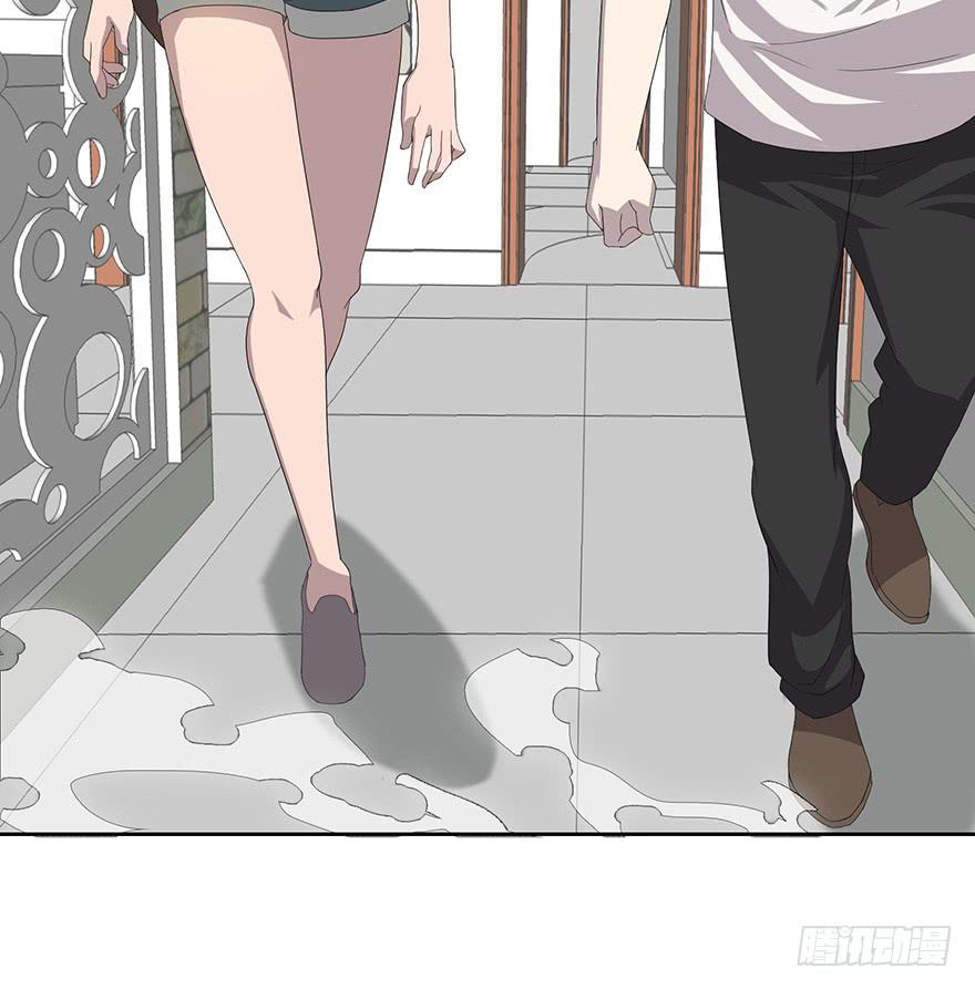第二十七话：身份利用(1/2)-第28话