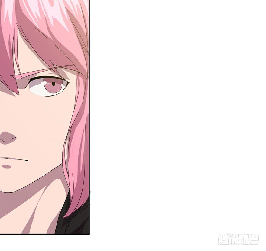 第二十九话：&ldquo;女主&rdquo;的反击(1/2)-第30话