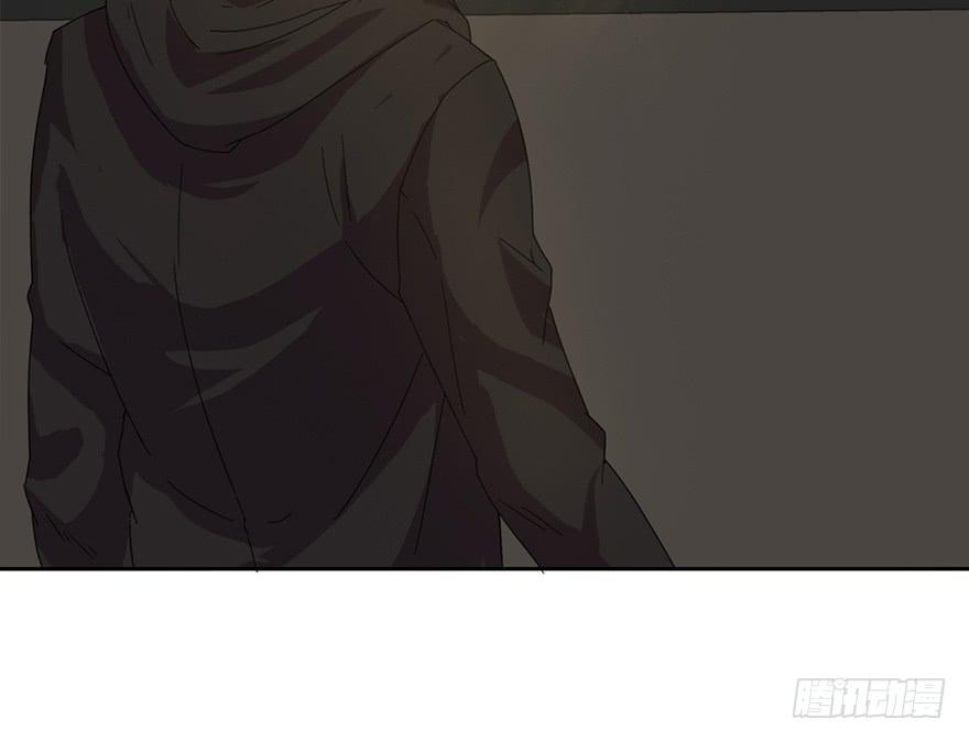 第二十九话：&ldquo;女主&rdquo;的反击(1/2)-第30话