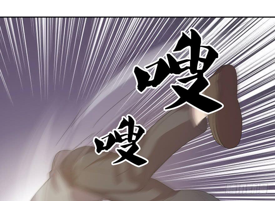 第二十九话：&ldquo;女主&rdquo;的反击(1/2)-第30话