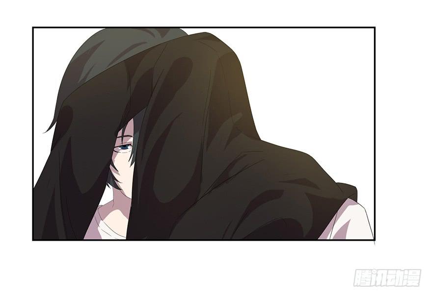 第二十九话：&ldquo;女主&rdquo;的反击(1/2)-第30话