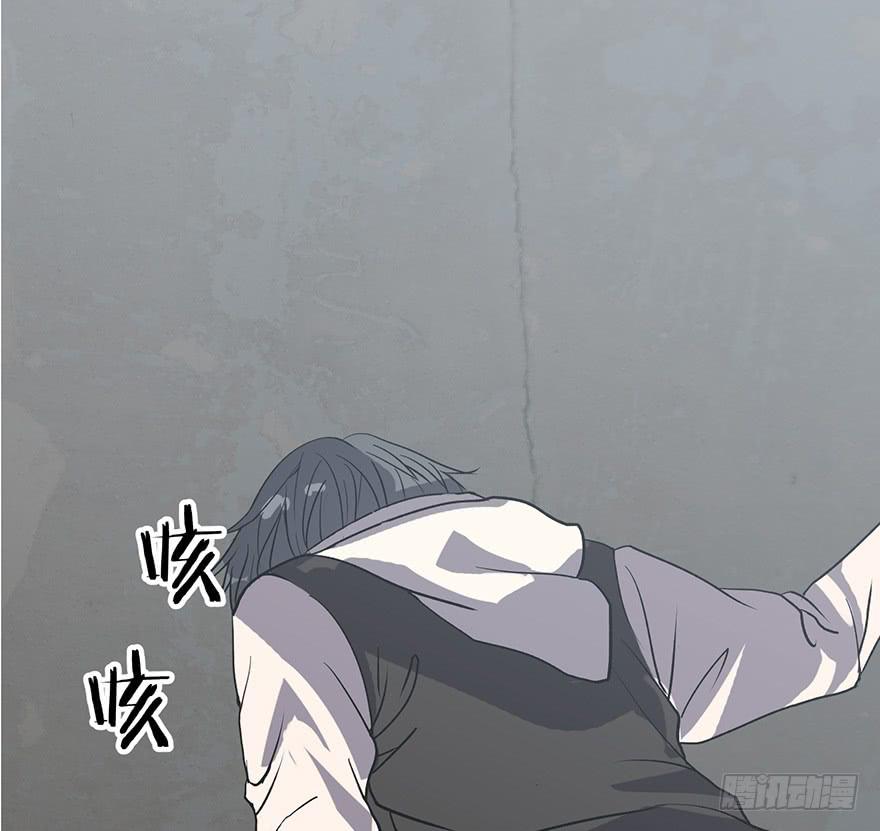 第三话：平行世界(1/3)-第4话