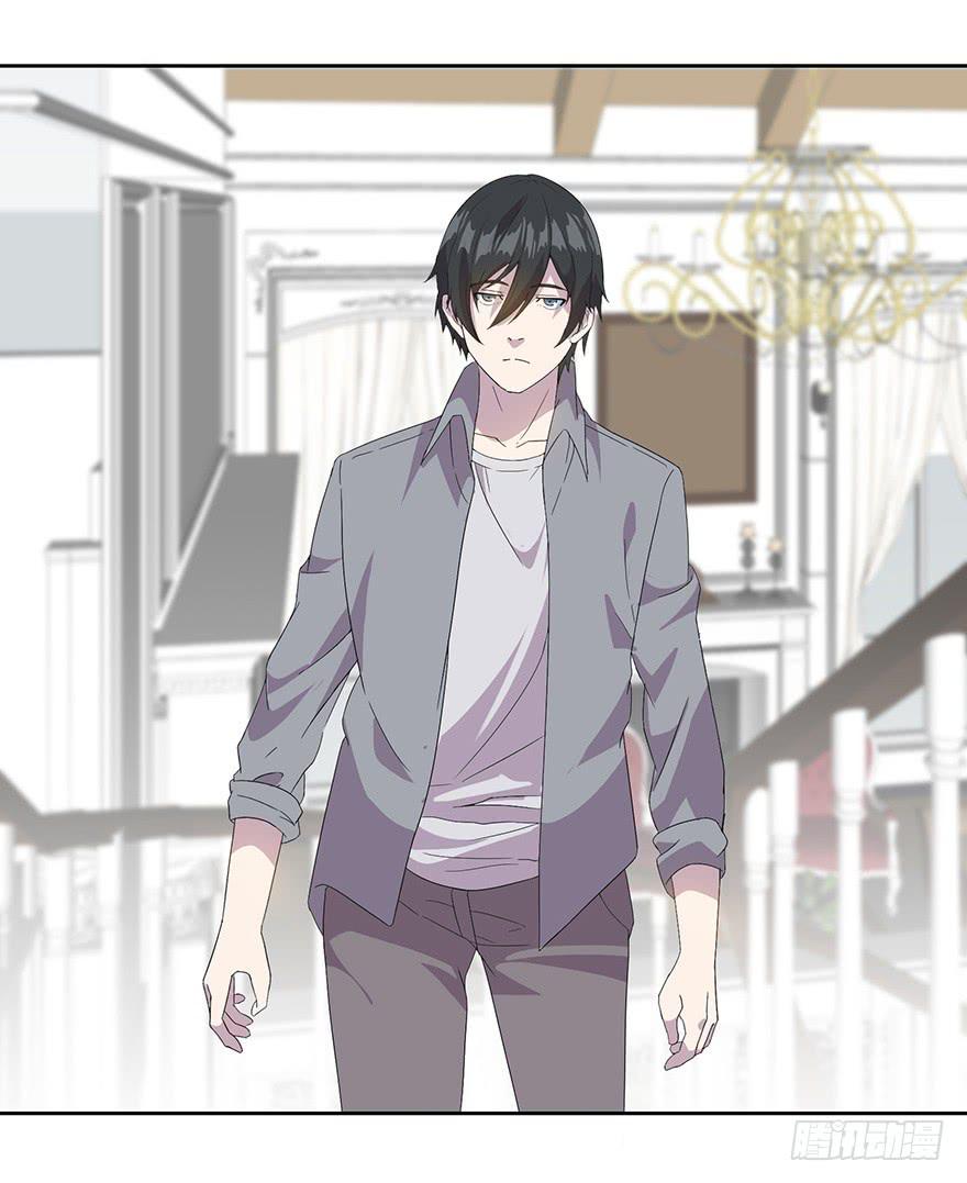 第三十一话：假父母(1/2)-第32话