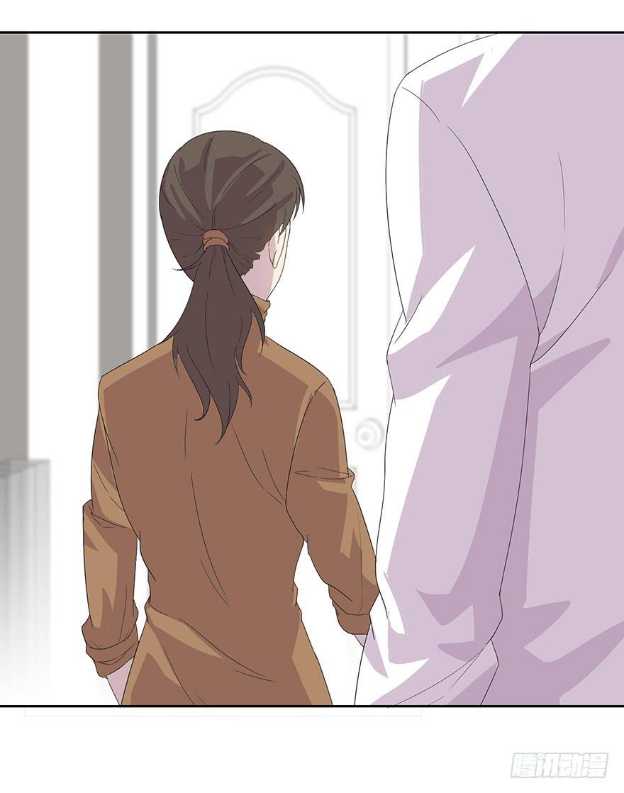 第三十一话：假父母(1/2)-第32话