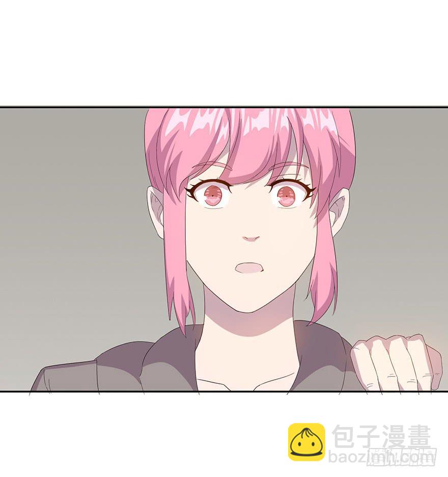 第三十三话：营救行动(1/2)-第34话