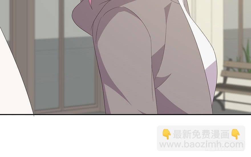 第三十三话：营救行动(1/2)-第34话