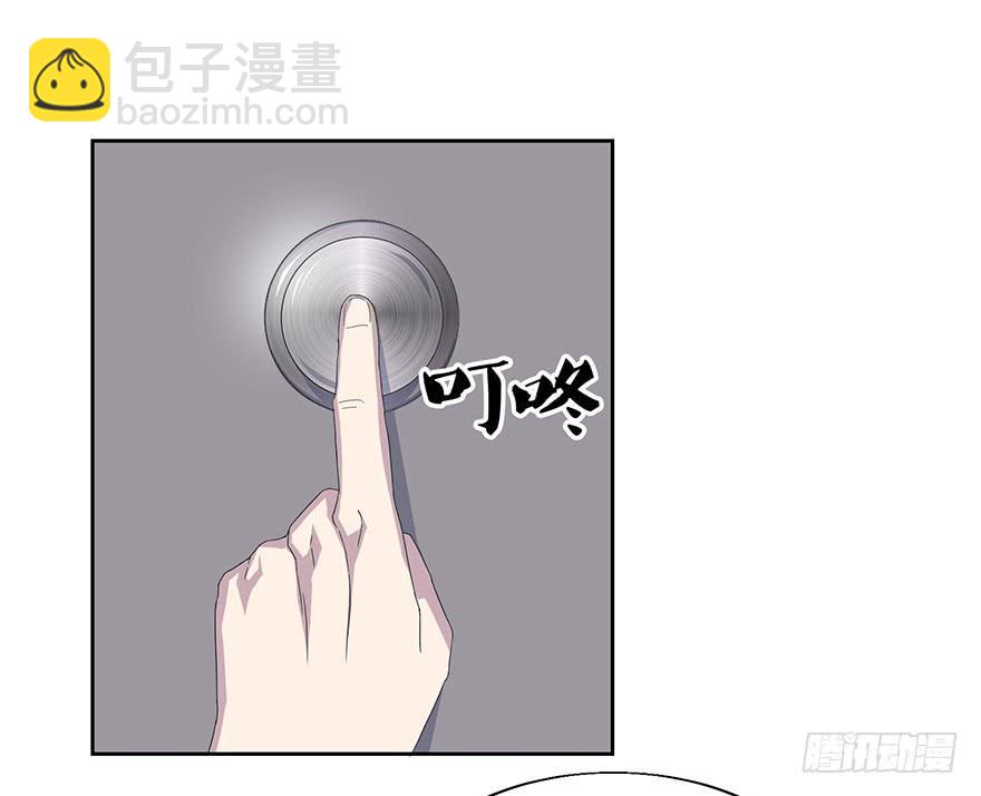 第三十三话：营救行动(1/2)-第34话