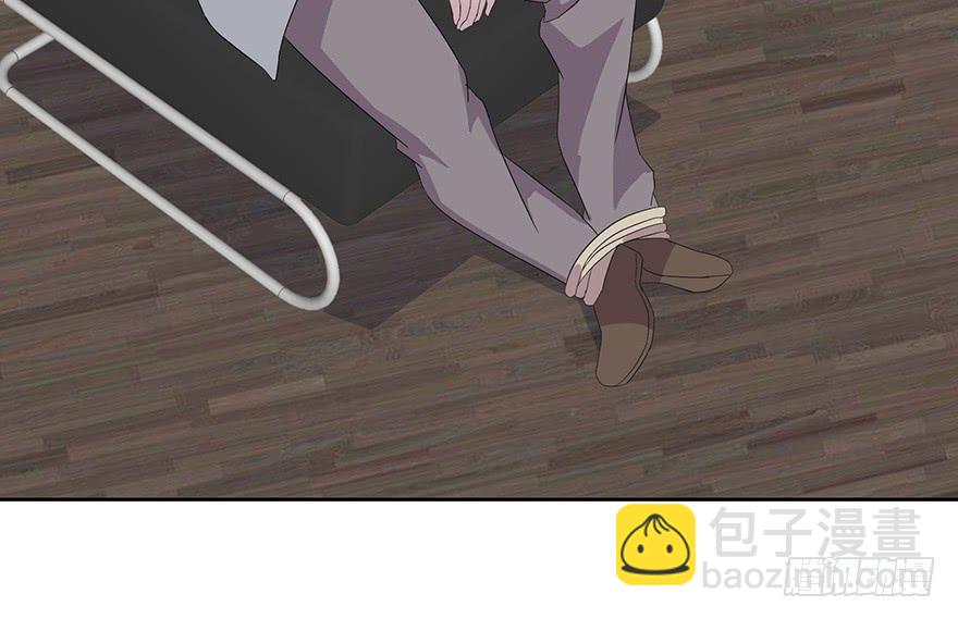第三十三话：营救行动(1/2)-第34话