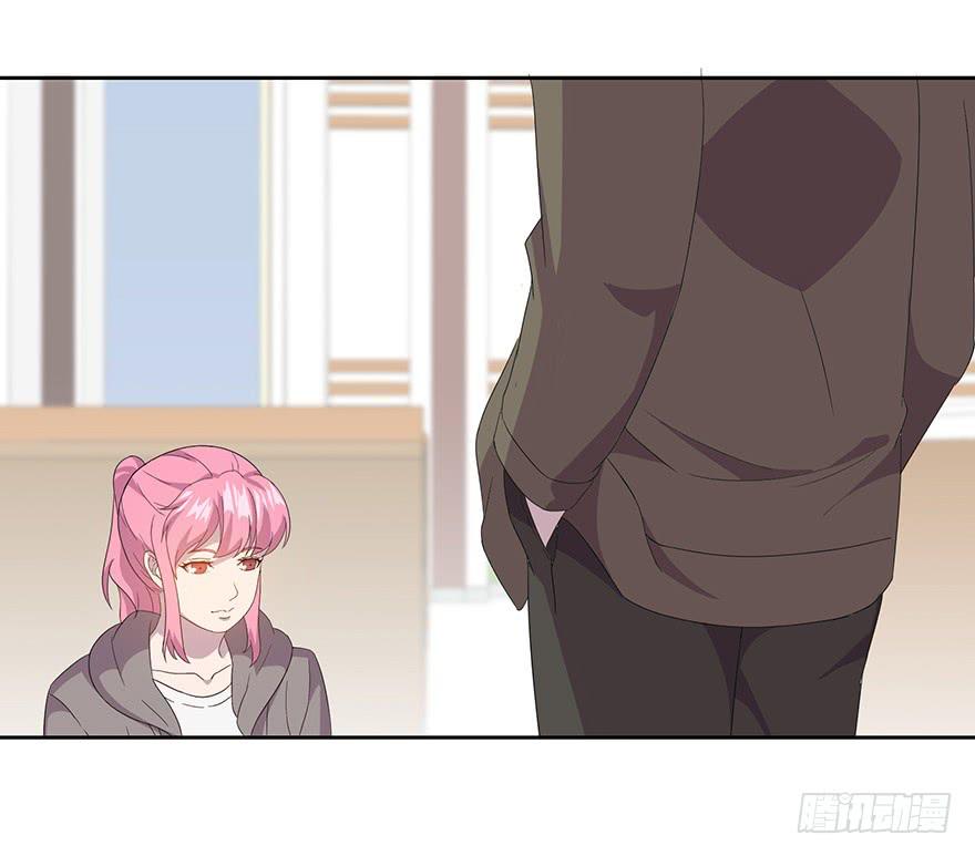 第三十三话：营救行动(1/2)-第34话