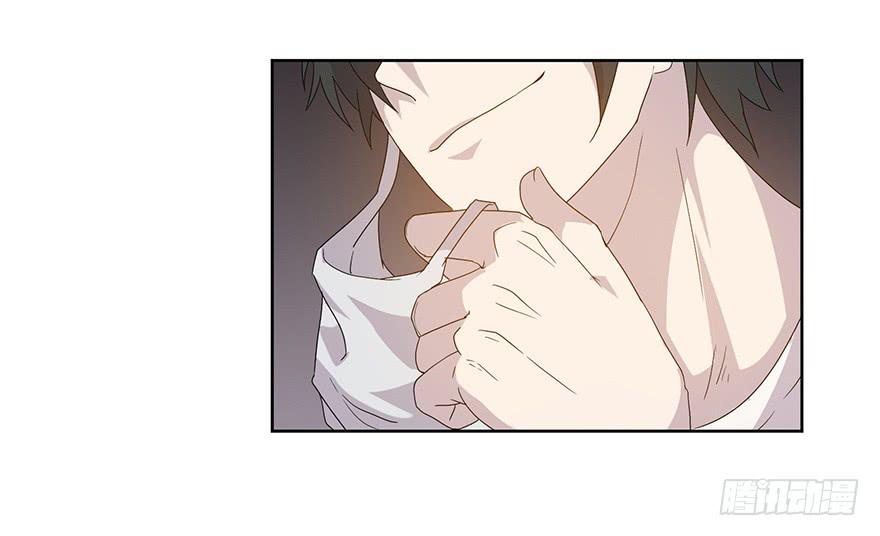 第三十五话：背后一刀(1/2)-第36话