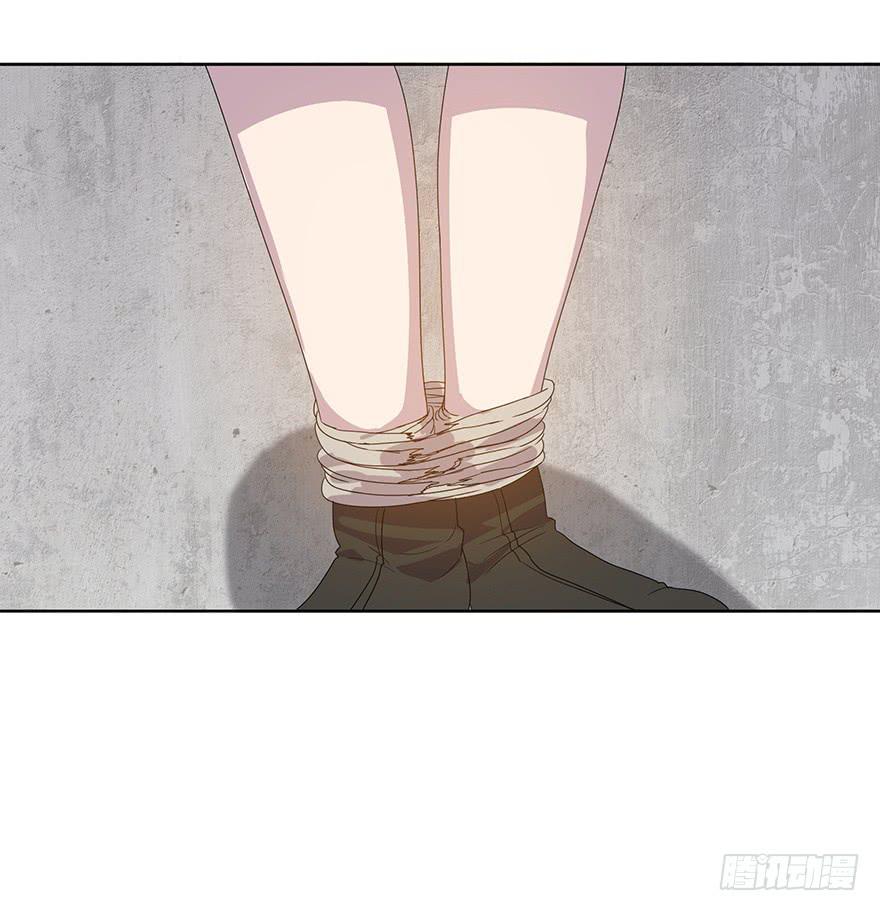 第三十五话：背后一刀(1/2)-第36话