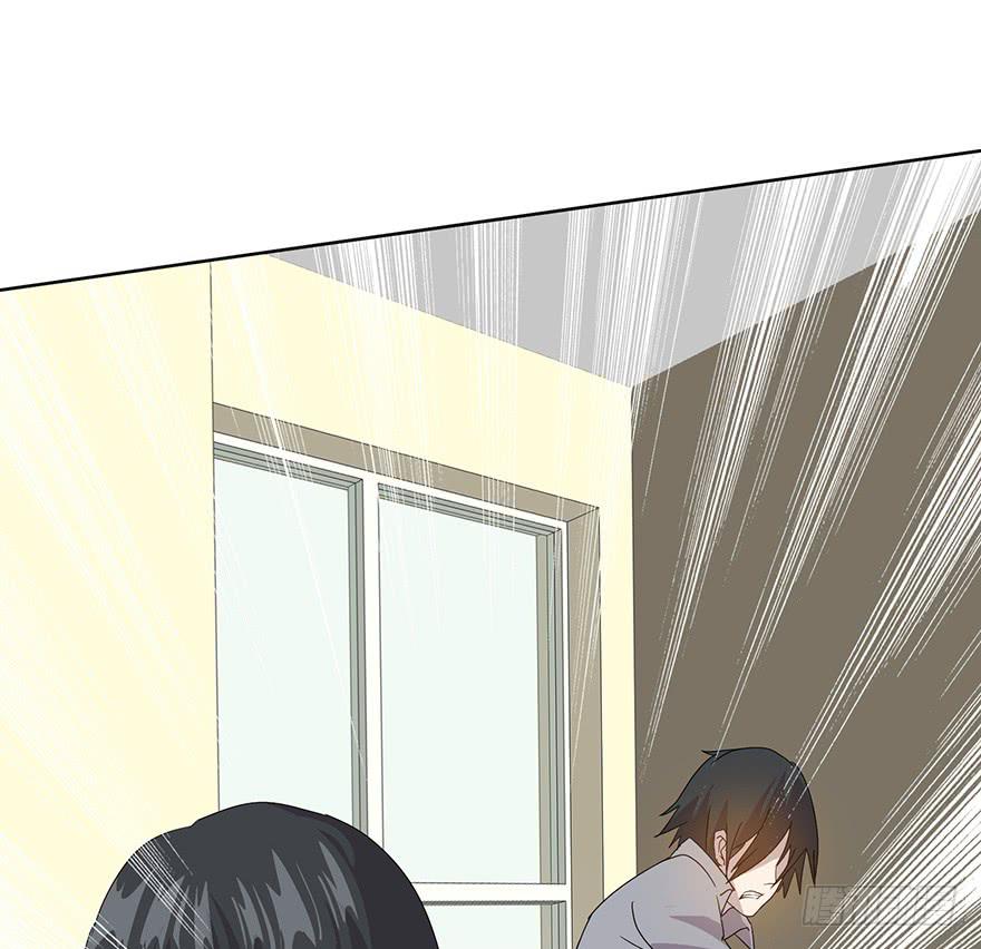 第三十五话：背后一刀(1/2)-第36话