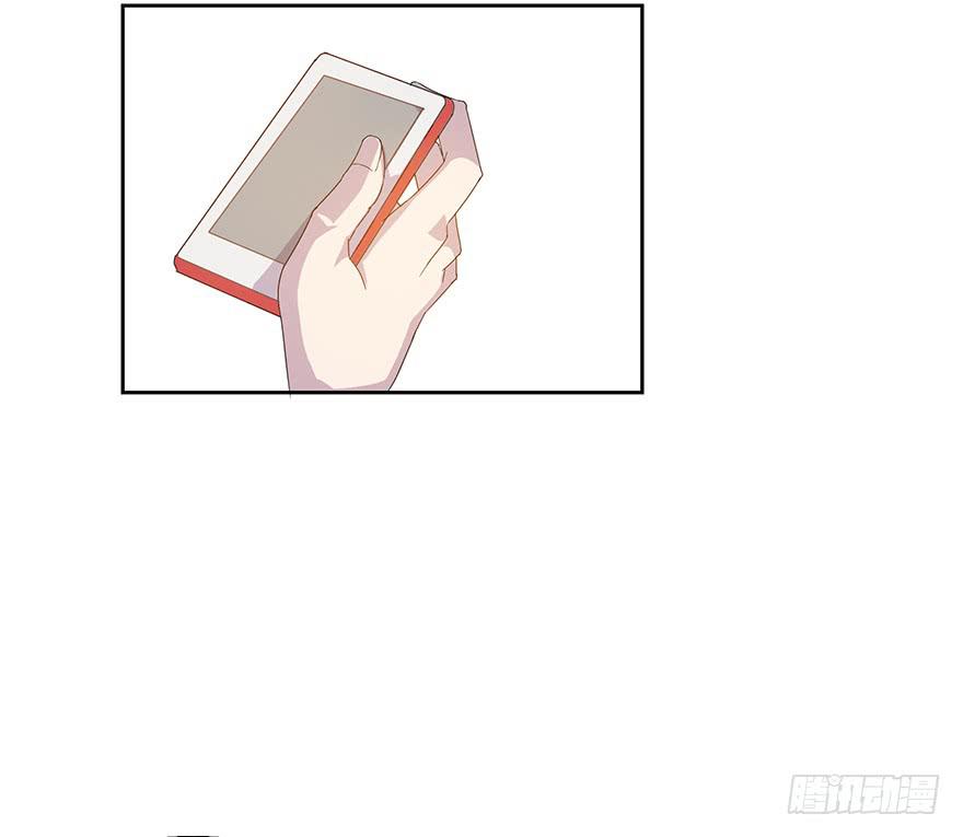第三十五话：背后一刀(1/2)-第36话