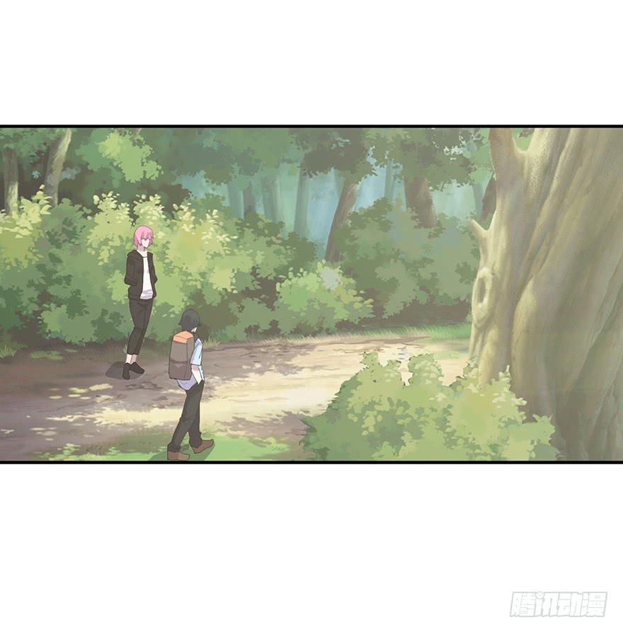 第三十七话：闯入核心宇宙(1/2)-第38话