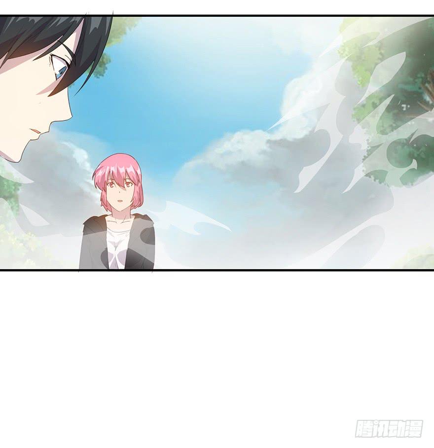 第三十七话：闯入核心宇宙(1/2)-第38话