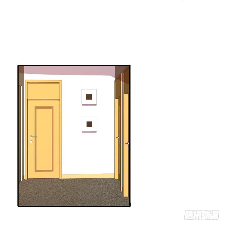 第三十七话：闯入核心宇宙(1/2)-第38话