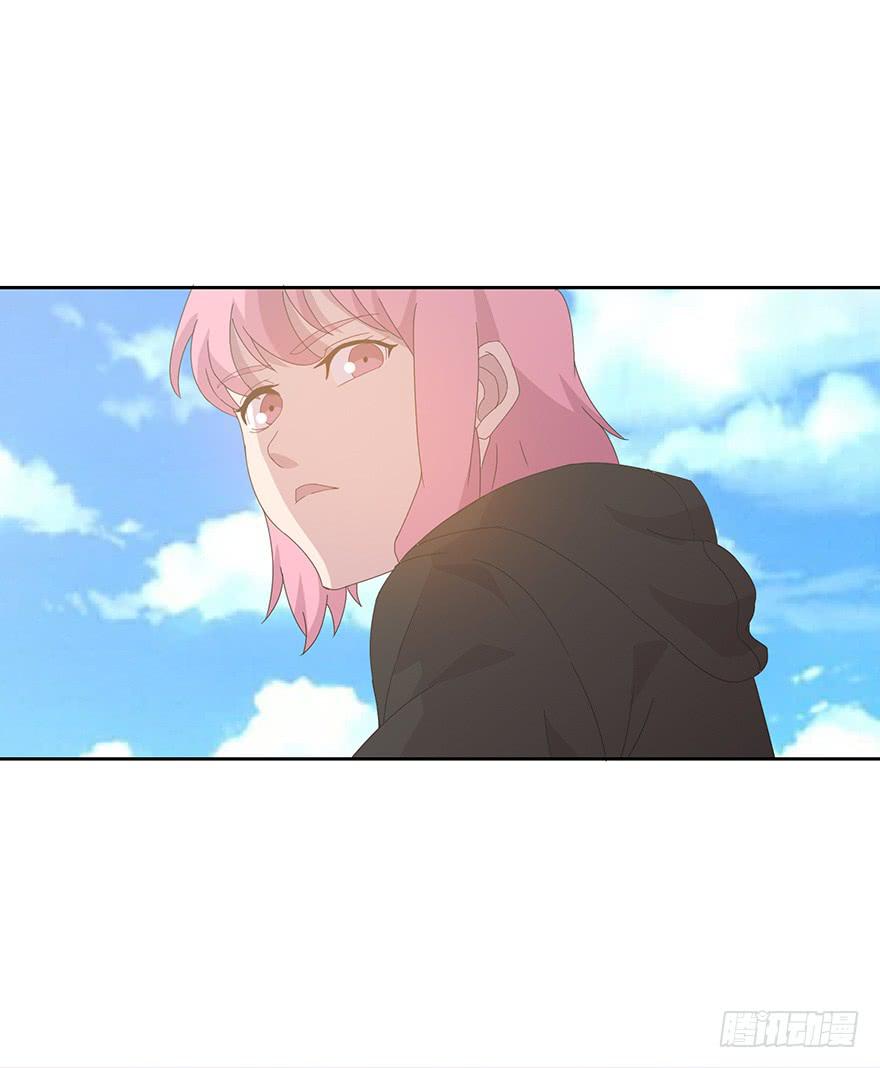 第三十九话：被发现(1/2)-第40话