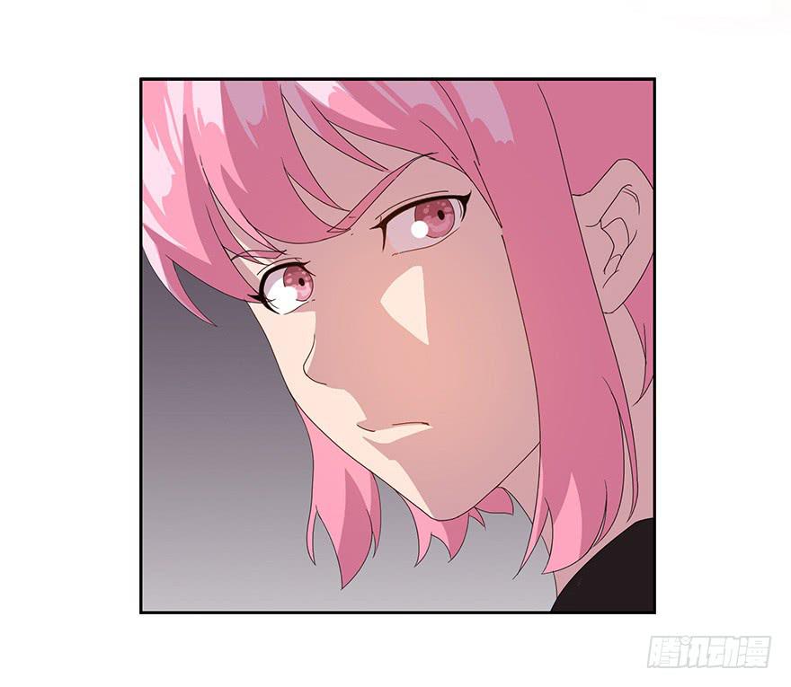 第四十一话：被抓(1/2)-第42话