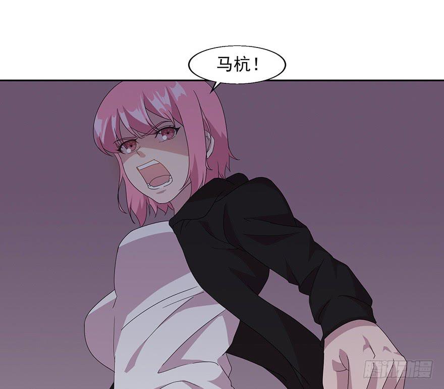 第四十一话：被抓(1/2)-第42话