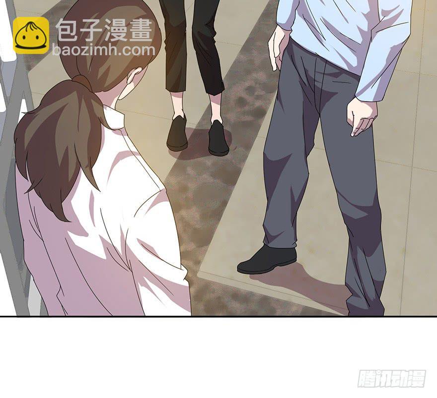 第四十一话：被抓(1/2)-第42话