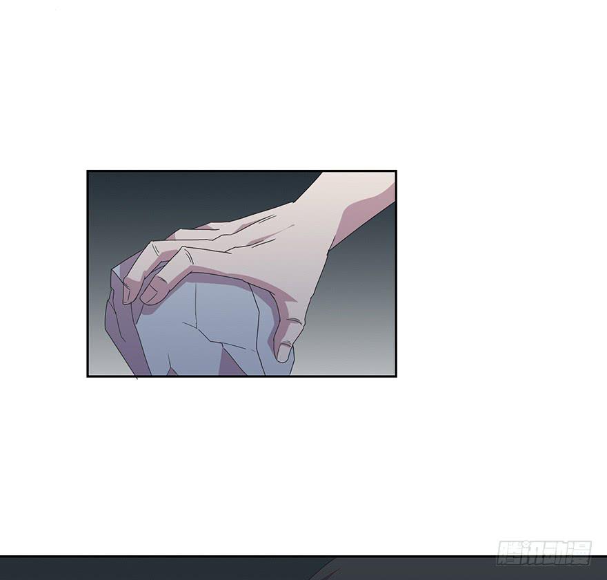 第四十三话：进入虎穴(1/2)-第44话