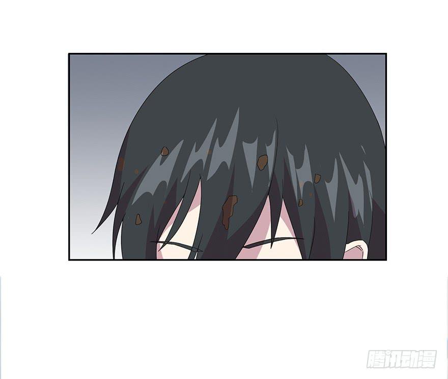 第四十三话：进入虎穴(1/2)-第44话