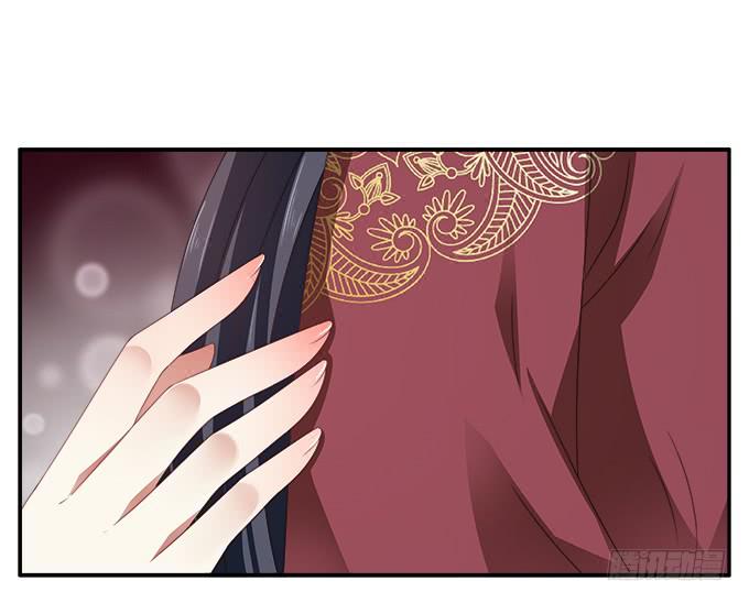 往事不可追-第44话