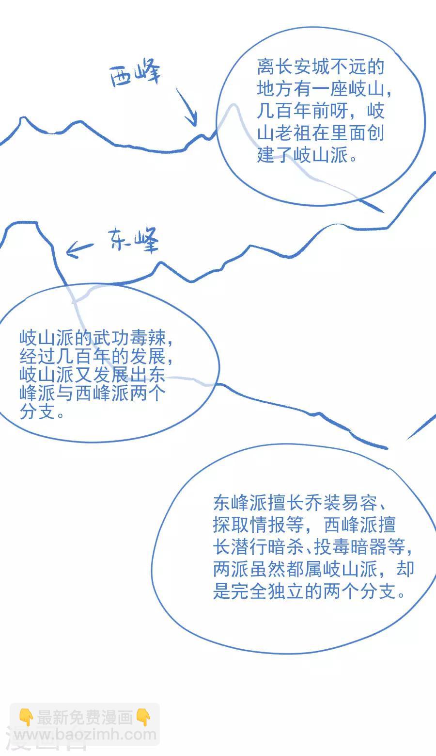 第114话 抄家-第114话