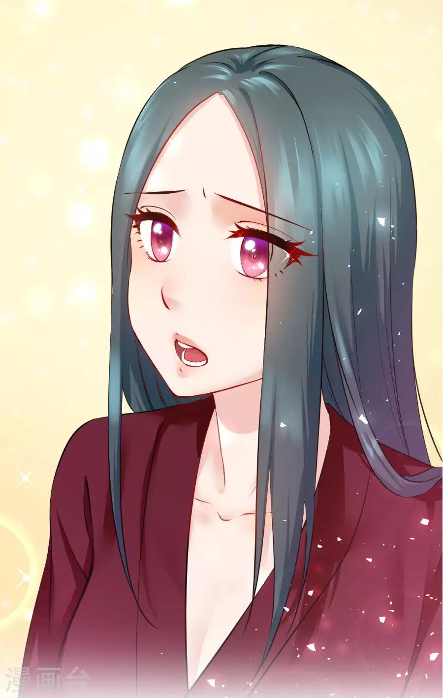 第118话 大哥的暗示-第118话