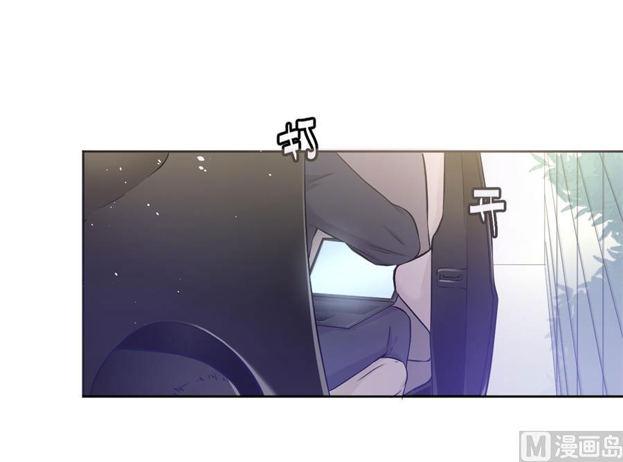 番外 千雪的梦-第124话