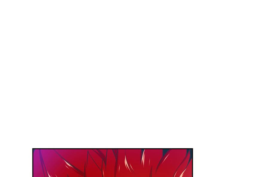 最深刻的指控(1/2)-第128话