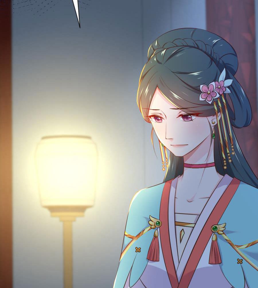 东方和千雪的求婚！！(1/2)-第132话