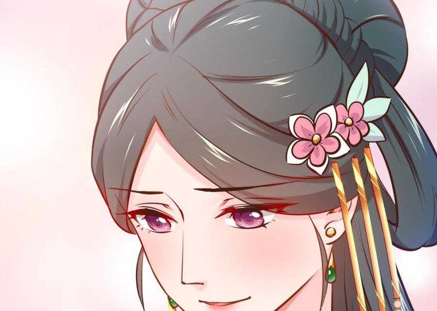 东方和千雪的求婚！！(1/2)-第132话