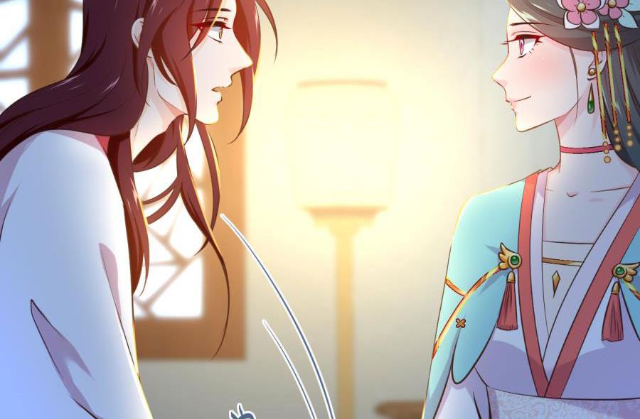 东方和千雪的求婚！！(1/2)-第132话