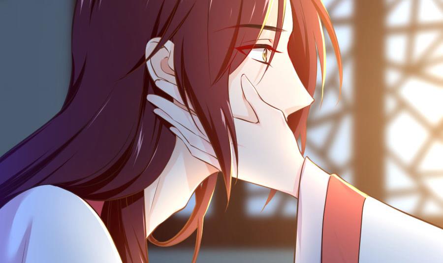 东方和千雪的求婚！！(1/2)-第132话
