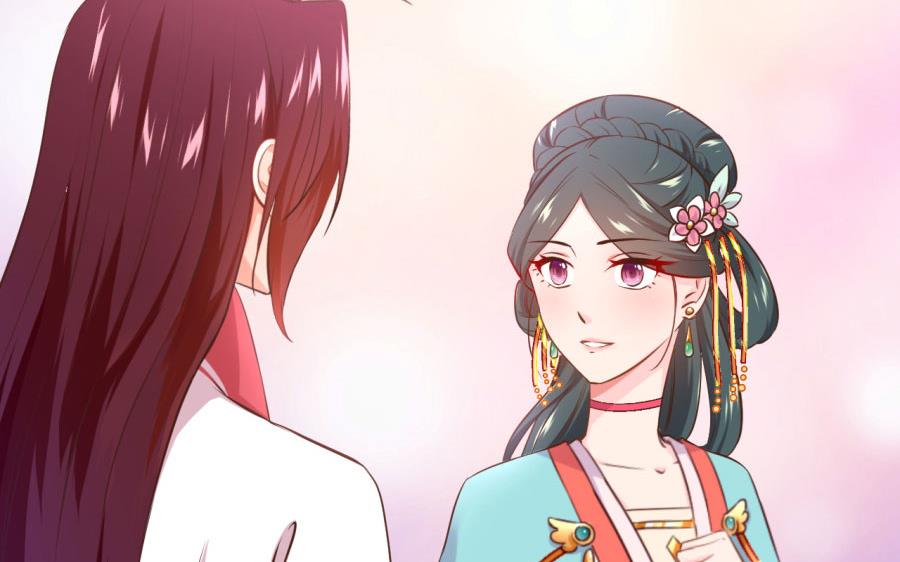 东方和千雪的求婚！！(1/2)-第132话