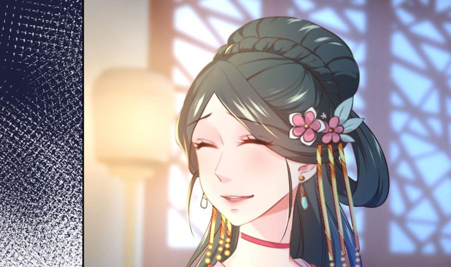 东方和千雪的求婚！！(1/2)-第132话