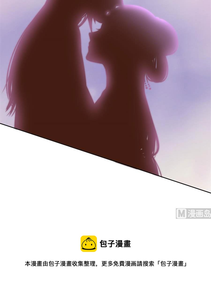 东方和千雪的求婚！！(1/2)-第132话