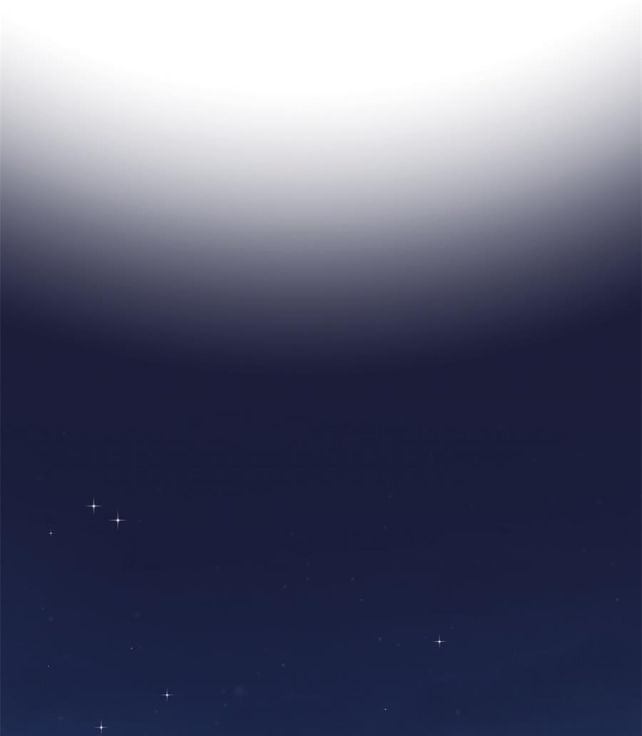 盛世结局(1/2)-第134话