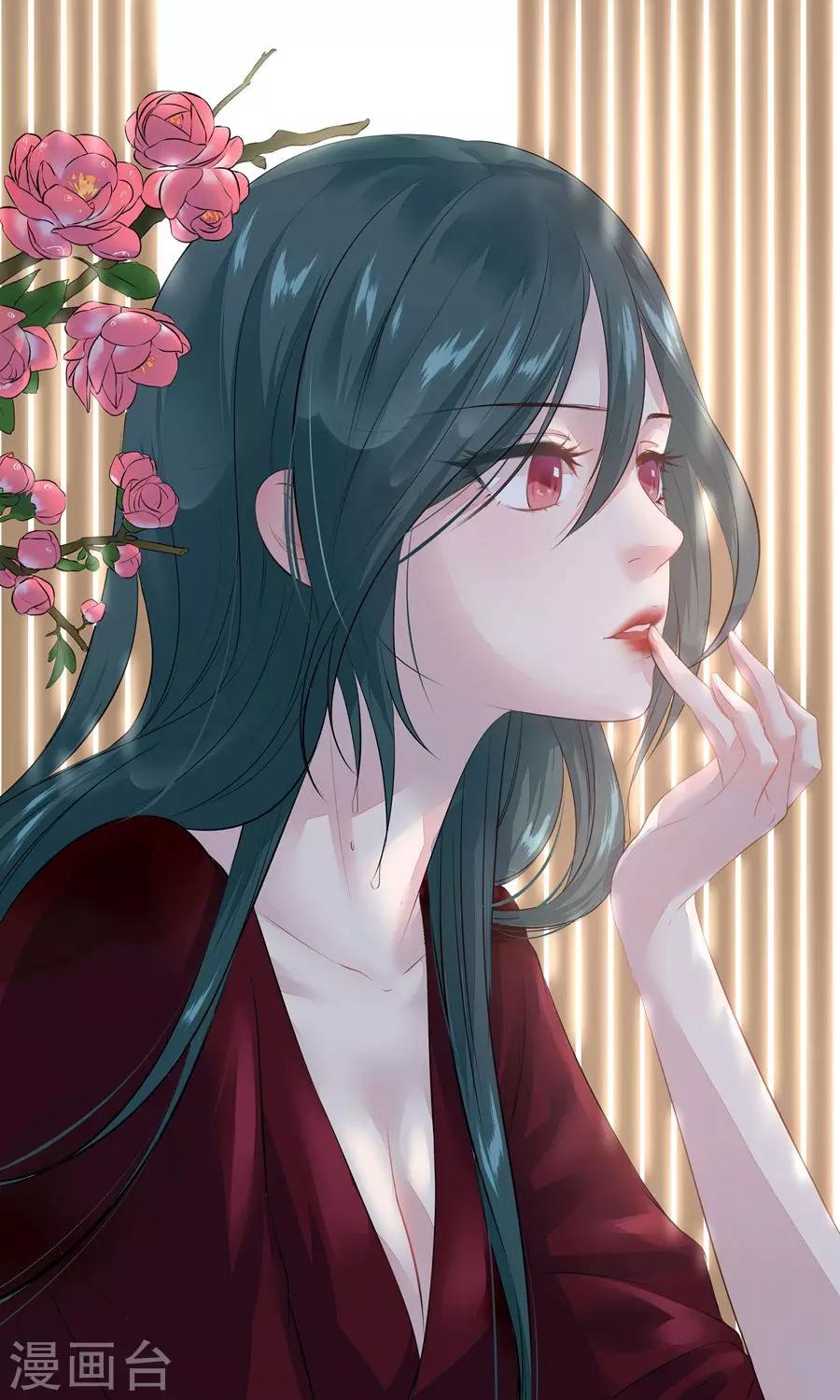 第38话 弟弟-第38话