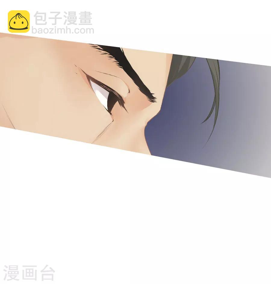 第38话 弟弟-第38话