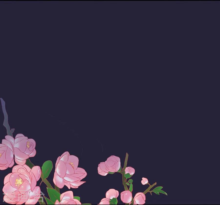 第56话 千雪送给三哥的礼物-第56话