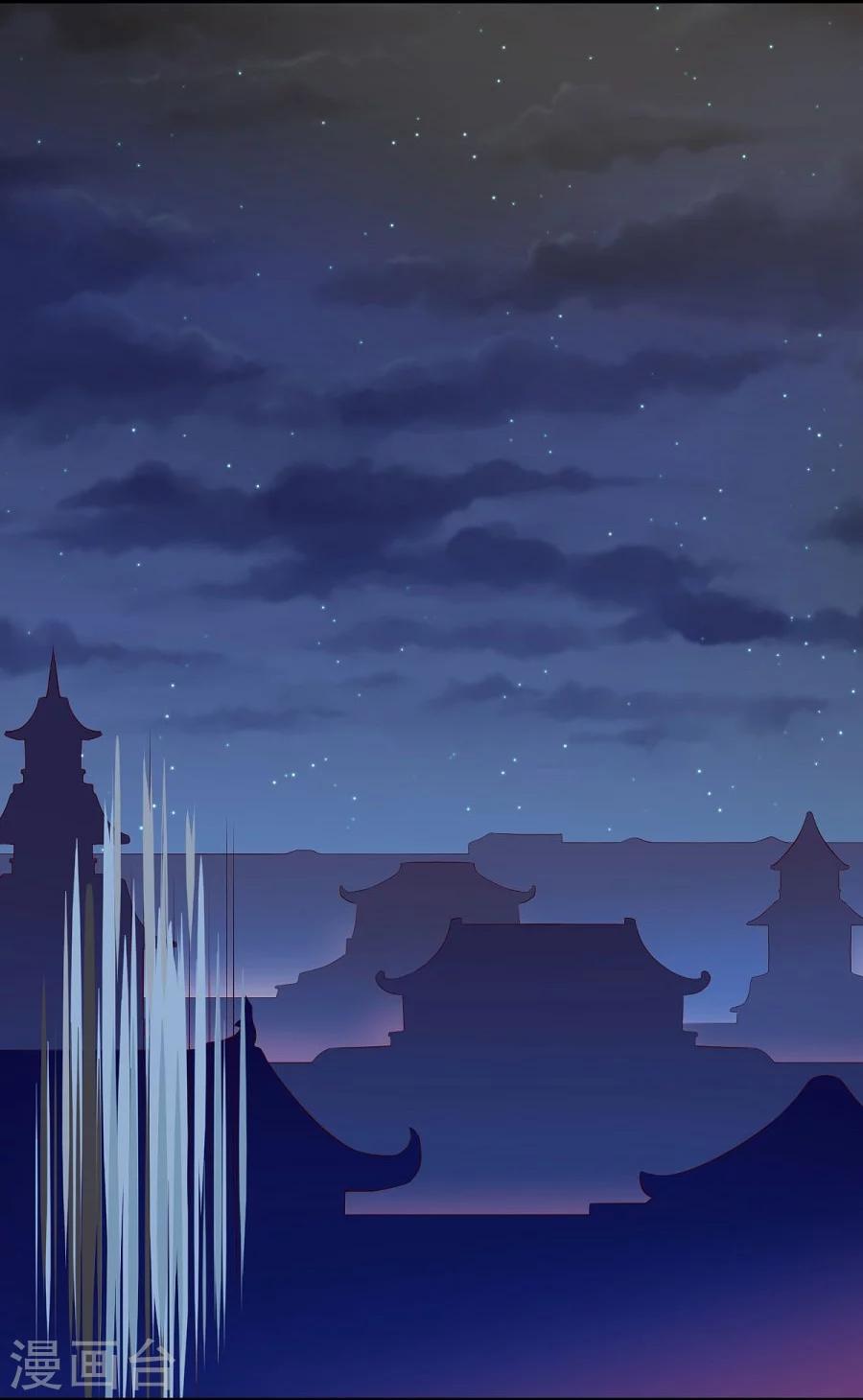 第60话 给我记住-第60话