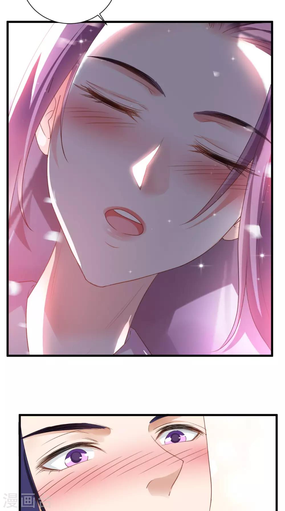 第54话 小气鬼-第54话