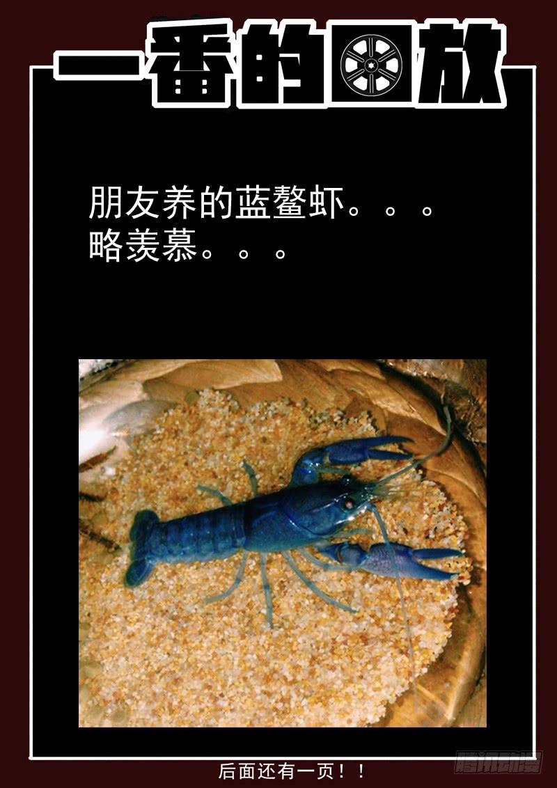 64死 恶作剧得逞-第64话