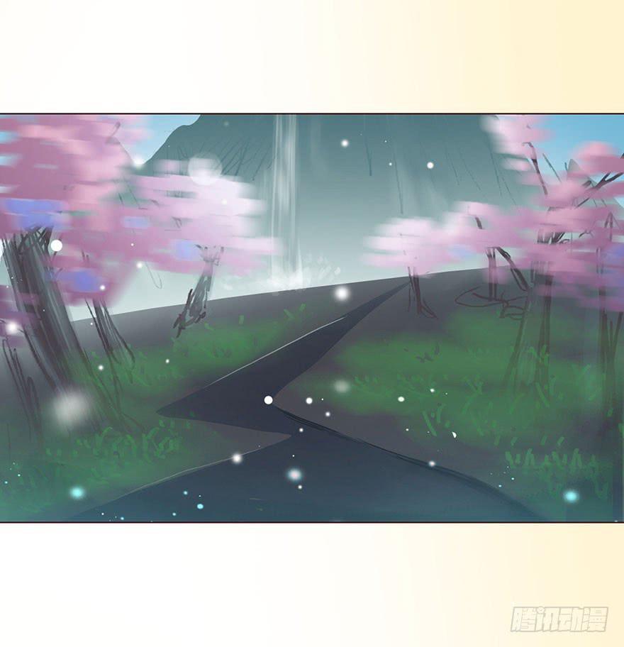 055救亡（下）(1/2)-第102话
