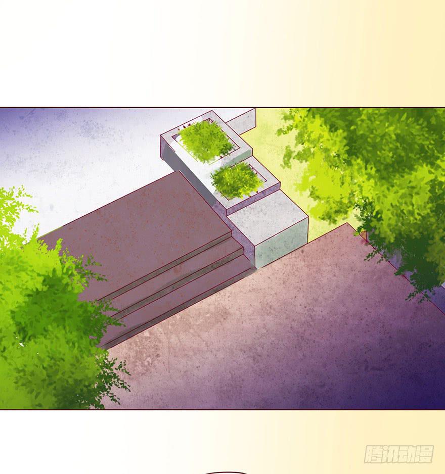 056（风水师）下(1/2)-第104话