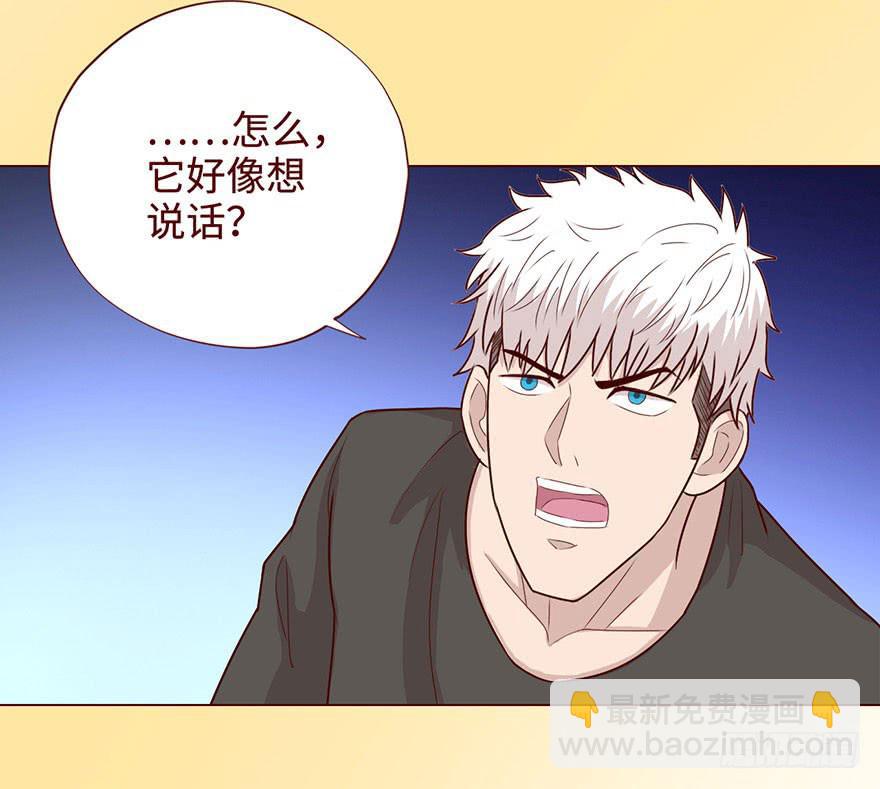 058解禁书（下）(1/2)-第108话