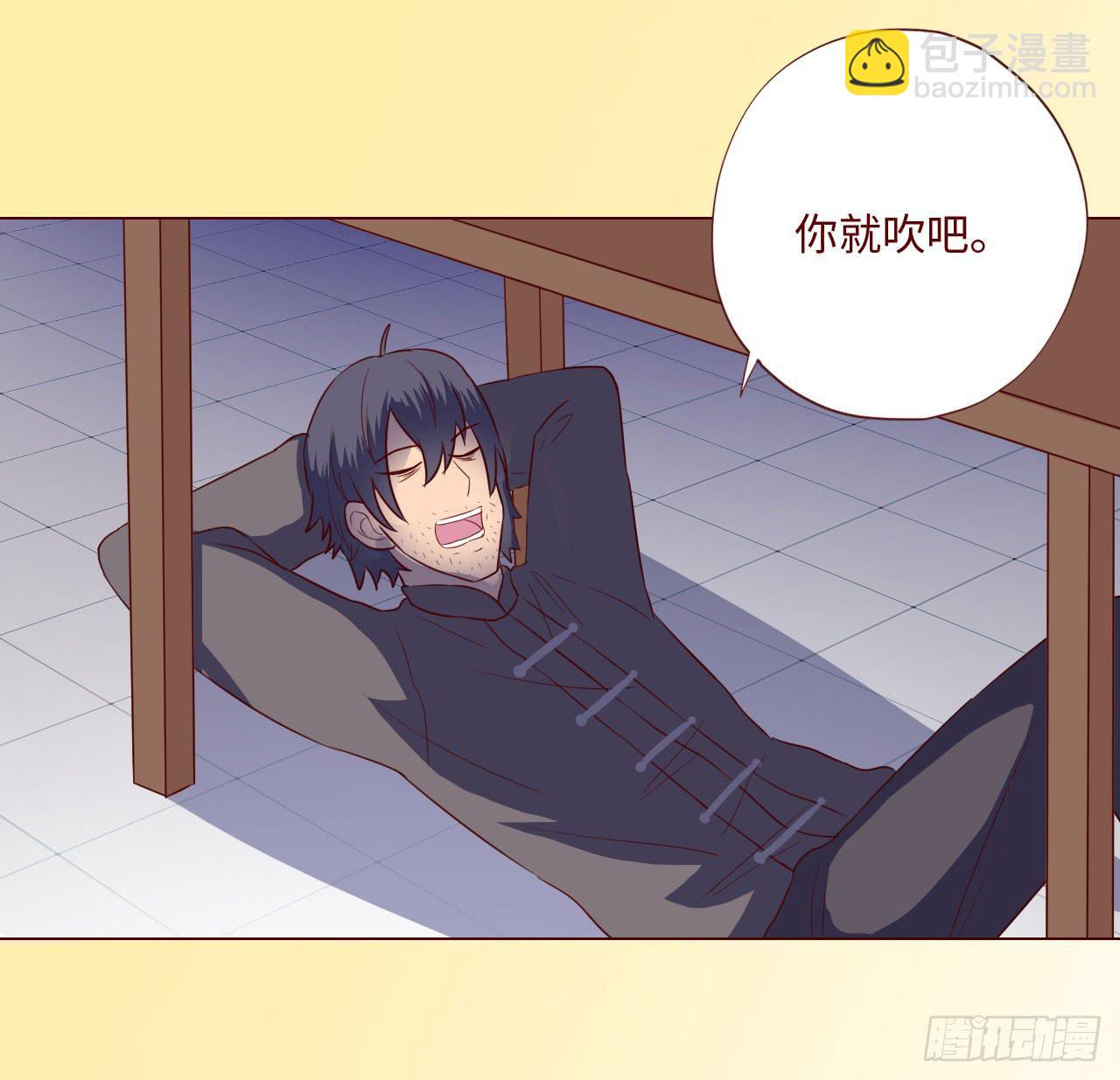 061神选（下）(1/2)-第114话