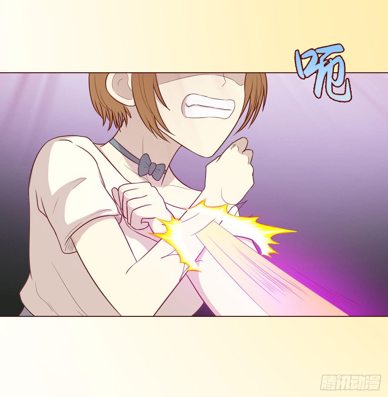 061神选（下）(1/2)-第114话